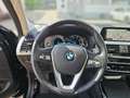 BMW X3 xDrive20d ZA xLine Head-Up HiFi DAB LED Shz Black - thumbnail 8