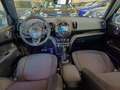 MINI Cooper SE Countryman 1.5 Hype ALL4 Automatica Verde - thumbnail 12
