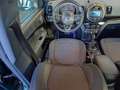 MINI Cooper SE Countryman 1.5 Hype ALL4 Automatica Verde - thumbnail 13