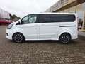 Ford Tourneo Custom 185PS Autm. Sport Standhzg. ACC Blanc - thumbnail 3
