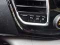 Ford Tourneo Custom 185PS Autm. Sport Standhzg. ACC Blanc - thumbnail 20