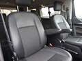Ford Tourneo Custom 185PS Autm. Sport Standhzg. ACC Blanc - thumbnail 10