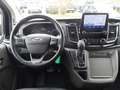 Ford Tourneo Custom 185PS Autm. Sport Standhzg. ACC Blanc - thumbnail 17