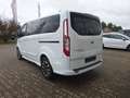 Ford Tourneo Custom 185PS Autm. Sport Standhzg. ACC Blanc - thumbnail 4