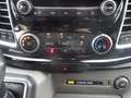 Ford Tourneo Custom 185PS Autm. Sport Standhzg. ACC Blanc - thumbnail 19