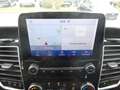 Ford Tourneo Custom 185PS Autm. Sport Standhzg. ACC Blanc - thumbnail 18