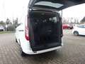 Ford Tourneo Custom 185PS Autm. Sport Standhzg. ACC Blanc - thumbnail 13