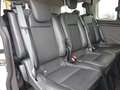 Ford Tourneo Custom 185PS Autm. Sport Standhzg. ACC Blanc - thumbnail 11