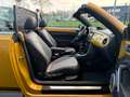 Volkswagen New Beetle CABRIOLET DSG 150PS SONDERMODELL DUNE 16.271KM 1HD Or - thumbnail 15