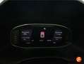 SEAT Ateca 1.5 EcoTSI S&S FR DSG Gris - thumbnail 9