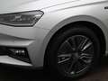 Skoda Fabia Select 1.0 TSI DSG / LED, RFK, PDC, DAB+ Silber - thumbnail 9