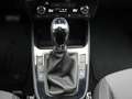 Skoda Fabia Select 1.0 TSI DSG / LED, RFK, PDC, DAB+ Silber - thumbnail 17