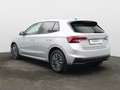 Skoda Fabia Select 1.0 TSI DSG / LED, RFK, PDC, DAB+ Silber - thumbnail 6