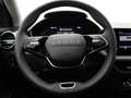 Skoda Fabia Select 1.0 TSI DSG / LED, RFK, PDC, DAB+ Silber - thumbnail 16