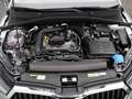 Skoda Fabia Select 1.0 TSI DSG / LED, RFK, PDC, DAB+ Silber - thumbnail 8