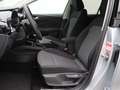 Skoda Fabia Select 1.0 TSI DSG / LED, RFK, PDC, DAB+ Silber - thumbnail 10