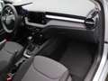Skoda Fabia Select 1.0 TSI DSG / LED, RFK, PDC, DAB+ Silber - thumbnail 11