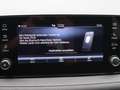 Skoda Fabia Select 1.0 TSI DSG / LED, RFK, PDC, DAB+ Silber - thumbnail 18