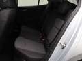 Skoda Fabia Select 1.0 TSI DSG / LED, RFK, PDC, DAB+ Silber - thumbnail 14