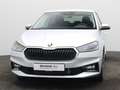 Skoda Fabia Select 1.0 TSI DSG / LED, RFK, PDC, DAB+ Silber - thumbnail 3