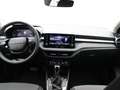 Skoda Fabia Select 1.0 TSI DSG / LED, RFK, PDC, DAB+ Silber - thumbnail 13