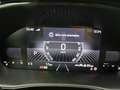 Skoda Fabia Select 1.0 TSI DSG / LED, RFK, PDC, DAB+ Silber - thumbnail 15