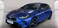 BMW 120 120d 48V MSport auto Blu/Azzurro - thumbnail 1