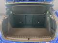 BMW 120 120d 48V MSport auto Blu/Azzurro - thumbnail 13