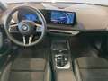 BMW 120 120d 48V MSport auto Blu/Azzurro - thumbnail 11