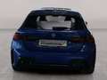 BMW 120 120d 48V MSport auto Blu/Azzurro - thumbnail 6