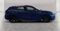 BMW 120 120d 48V MSport auto Blu/Azzurro - thumbnail 3