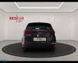 Kia Sportage 1.7 CRDi Cool Gris - thumbnail 13