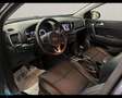 Kia Sportage 1.7 CRDi Cool Gris - thumbnail 6