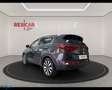 Kia Sportage 1.7 CRDi Cool Gris - thumbnail 4