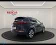 Kia Sportage 1.7 CRDi Cool Gris - thumbnail 5