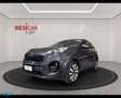 Kia Sportage 1.7 CRDi Cool Gris - thumbnail 3