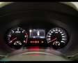 Kia Sportage 1.7 CRDi Cool Gris - thumbnail 8