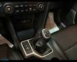 Kia Sportage 1.7 CRDi Cool Gris - thumbnail 9