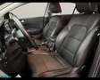 Kia Sportage 1.7 CRDi Cool Gris - thumbnail 7