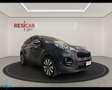 Kia Sportage 1.7 CRDi Cool Gris - thumbnail 1