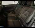 Kia Sportage 1.7 CRDi Cool Gris - thumbnail 11