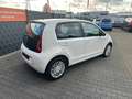 Volkswagen up! cup up!/Sitzheizung/Alu/Cool&Sound Weiß - thumbnail 6