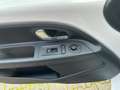 Volkswagen up! cup up!/Sitzheizung/Alu/Cool&Sound Weiß - thumbnail 9