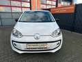 Volkswagen up! cup up!/Sitzheizung/Alu/Cool&Sound Weiß - thumbnail 1