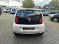 Volkswagen up! cup up!/Sitzheizung/Alu/Cool&Sound Weiß - thumbnail 7
