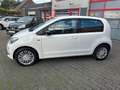 Volkswagen up! cup up!/Sitzheizung/Alu/Cool&Sound Weiß - thumbnail 3