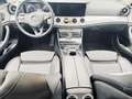 Mercedes-Benz E 220 d 4Matic 9G-TRONIC - thumbnail 7