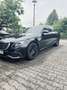 Mercedes-Benz E 220 d 4Matic 9G-TRONIC - thumbnail 3