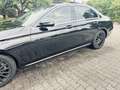 Mercedes-Benz E 220 d 4Matic 9G-TRONIC - thumbnail 4