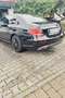 Mercedes-Benz E 220 d 4Matic 9G-TRONIC - thumbnail 5